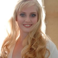 Andrea Sauer