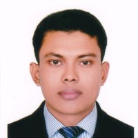 Md. Kawsar Hossain