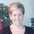 Angie Murphy