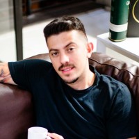 Bruno Valadão