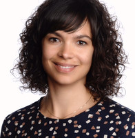 Claudia Bundgaard