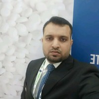 Sunil Choudhary