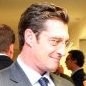 Guglielmo Ruggeri