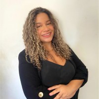 Julia Almeida