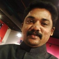 Manoj Kumar
