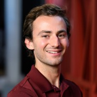 Mark Iknoian