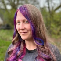 Jodi Armstrong