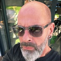 Michaël Genvo