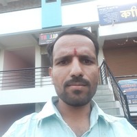Ganesh Sangole