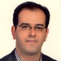 Reza Mohammadi