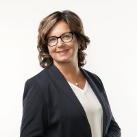 Anne Viitala
