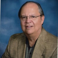 David Searle