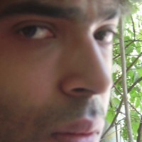 Jawad Awan