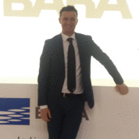 Fabrizio Arcelli