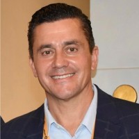 Jorge G.