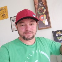 Maicon Douglas Maldaner