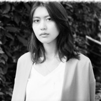 Julia Kim