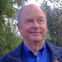 Michel Duhamel
