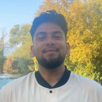 Ravnit Chawla