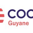 Coorace Guyane