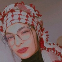 Ghribi Asma