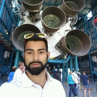 Rajinder Singh Grewal