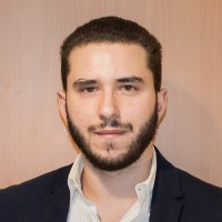 Hugo Nunes