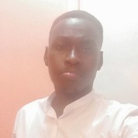 Lebogang Brutus Molokomme