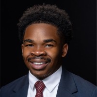Enoch O.