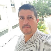 Nelson Mora