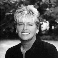 Kellie Webb