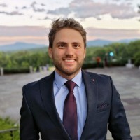Ilija Nikolov