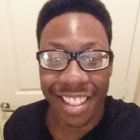 Jaylon Ross