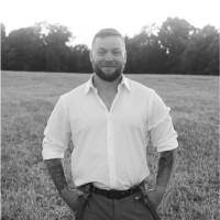 Brett Stephens