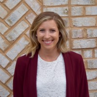 Andrea Devereaux, Pharmd, Bcmas