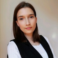 Ksenia Wasilewska-Obrzut