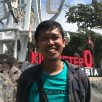 Hoirul Anas