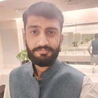 Shoukat Javed