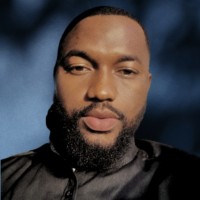 Yusuf Bashir