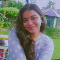 Hrishita Das