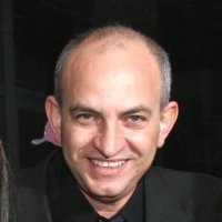 Paulo Souza