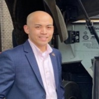 Justin Fontillas-Bondoc