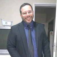 Paulo Perez