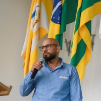 Diego Viana