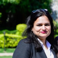 Bhawna Aggarwal Lov
