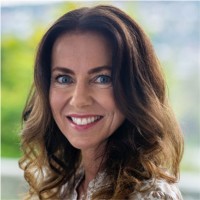 Birthe Cecilie Lepsøe