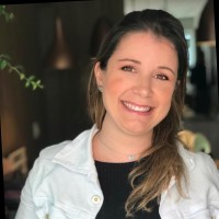 Mariana Amaral
