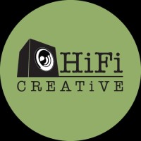 HiFi Creative