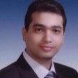 Mohamed Saleh