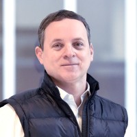 Dr. Andreas Lober